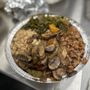 Photo of Taste of Soul
