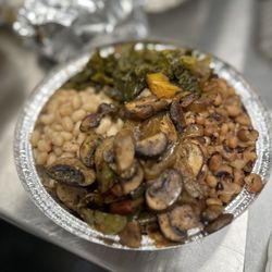 Taste of Soul