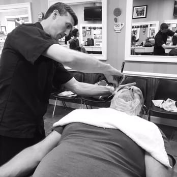 Mike S Barber Stylist Shop 10 Photos Barbers 669 Newman Springs Rd Lincroft Nj Phone Number Mike S Barber Stylist Shop 10 Photos Barbers 669 Newman Springs Rd Lincroft Nj Phone Number