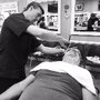 Photo of Mike's Barber & Stylist Shop