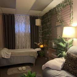 Flexibility Massage Alternative Healthcare  - My Massage studio