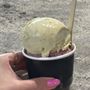Photo of Moo’s Gourmet Ice Cream