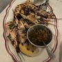 Photo of Ciccio's