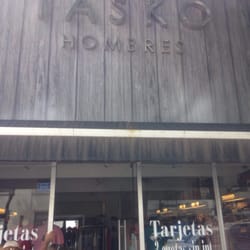 Tasko Hombres