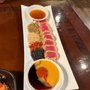 Photo of Taste of Tokyo