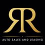 Photo of Royal Rides Auto Leasing and Sales