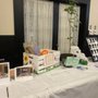 Photo of Good Shepherd Children's Center