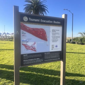 Newport Beach - Beaches Near Me