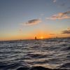 Kepoikai II Catamaran gift card