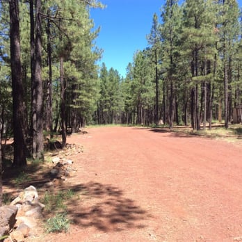 Buck Springs Resort - Resorts Near Me - Pinetop, Arizona Buck Springs Resort - Resorts Near Me - Pinetop, Arizona