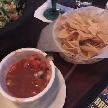 Los Cuates - Chips and salsa - Mexican Near Me - Alexandria, Virginia Los Cuates - Chips and salsa - Mexican Near Me - Alexandria, Virginia