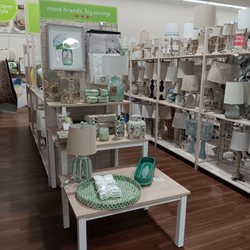 Beall's Outlet Store - Love!