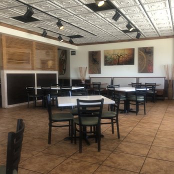 Ava Street Cafe - Vietnamese Near Me - Baton Rouge, Louisiana