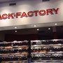 Photo of Back-Factory