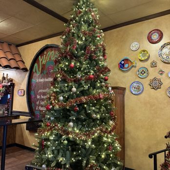 Vince's Spaghetti - Italian Near Me - Rancho Cucamonga, California Vince's Spaghetti - Italian Near Me - Rancho Cucamonga, California