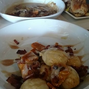 Sonder - Delish - Salad Near Me - Bakersfield, California Sonder - Delish - Salad Near Me - Bakersfield, California