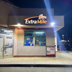 Chevron