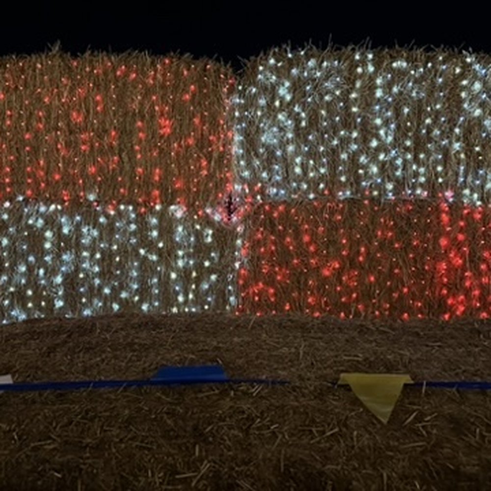 Shindig Farms - Attraction Farms Near Me - Nampa, Idaho Shindig Farms - Attraction Farms Near Me - Nampa, Idaho