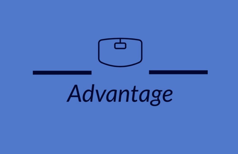 ADVANTAGE AUTO GLASS Request a Quote Front Royal, Virginia Auto