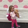 Photo of Build-A-Bear Workshop