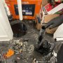 Photo of Drain State