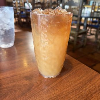 Cactus Cafe - Barbeque Near Me - Deming, New Mexico