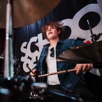 School of Rock - Specialty Schools Near Me - Cypress, Texas School of Rock - Specialty Schools Near Me - Cypress, Texas