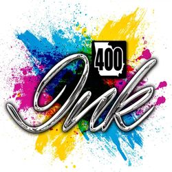 400 Ink - 400 Ink Printing & Graphics