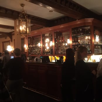Fleischer's Hotel - Hotels Near Me - Voss, 12