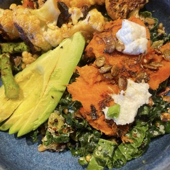 Snooze, an A.M. Eatery - Delicious - Breakfast & Brunch Near Me - Tustin, California Snooze, an A.M. Eatery - Delicious - Breakfast & Brunch Near Me - Tustin, California