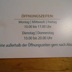 Goldlein Kosmetik