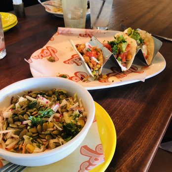 Joyride Taco House - Mexican Slaw, Fish Tacos and Shrimp Taco - Tacos Near Me - Phoenix, Arizona Joyride Taco House - Mexican Slaw, Fish Tacos and Shrimp Taco - Tacos Near Me - Phoenix, Arizona