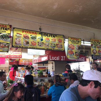 Fonda Lolita - Here! - Mexican Near Me - Guanajuato, GUA Fonda Lolita - Here! - Mexican Near Me - Guanajuato, GUA