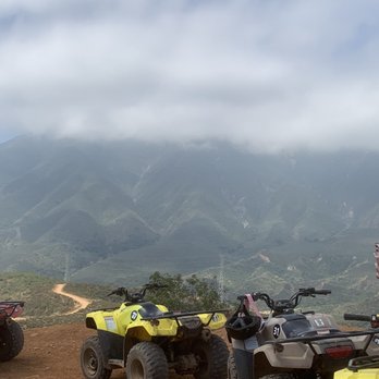 Ensenada Excursions and Tours - The view - Transportation Near Me - Ensenada, BCN