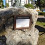 Photo of Blas de Lezo Monument