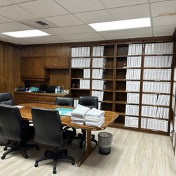 Pacific Medical Laboratory