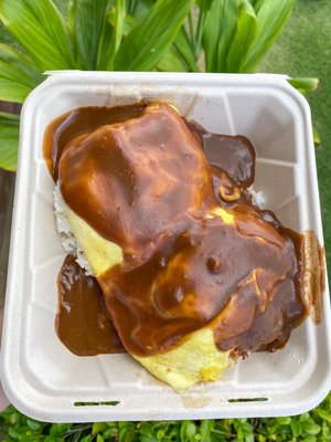 Café Kalawe by null