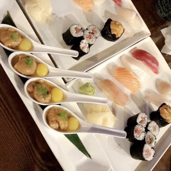 Miyabi Uni - Japanese Near Me - Torrance, California Miyabi Uni - Japanese Near Me - Torrance, California