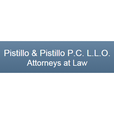 Pistillo Michael F Atty