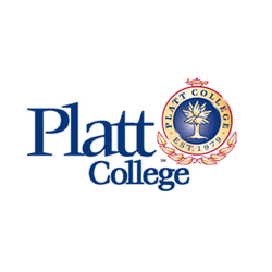 Platt College