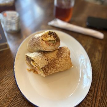 Simply Crepes Raleigh - Breakfast Burrito Crepe - Creperies Near Me - Raleigh, North Carolina Simply Crepes Raleigh - Breakfast Burrito Crepe - Creperies Near Me - Raleigh, North Carolina