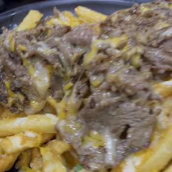 Sia Fusion Eatery - Andy fries - Asian Fusion Near Me - Newark, California Sia Fusion Eatery - Andy fries - Asian Fusion Near Me - Newark, California