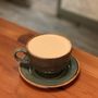 Photo of Goldstruck Coffee