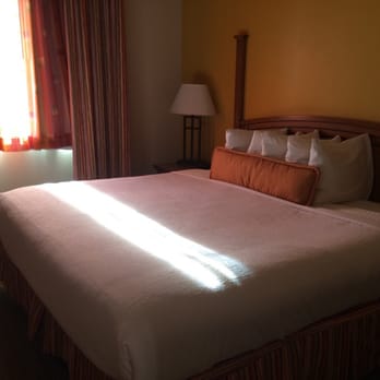 Staybridge Suites Naples-Gulf Coast - King sized bed in the suite - Hotels Near Me - Naples, Florida Staybridge Suites Naples-Gulf Coast - King sized bed in the suite - Hotels Near Me - Naples, Florida