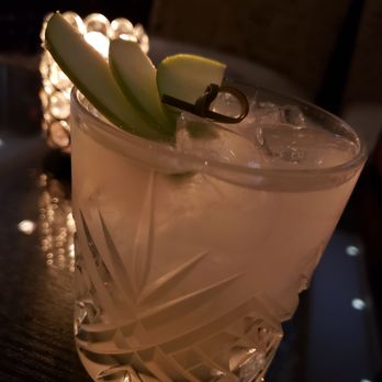YNK - Cocktail Bars Near Me - Irvine, California YNK - Cocktail Bars Near Me - Irvine, California