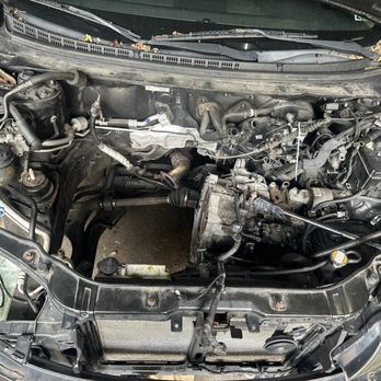 Canelo’s Auto Service - Auto Repair Near Me - Fredericksburg, Virginia Canelo’s Auto Service - Auto Repair Near Me - Fredericksburg, Virginia