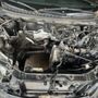 Photo of Canelo’s Auto Service