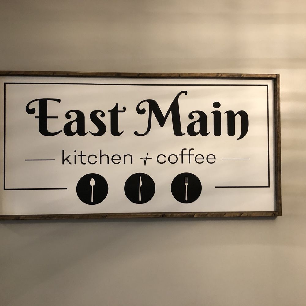 East Main Kitchen - American Near Me - Baltic, Ohio East Main Kitchen - American Near Me - Baltic, Ohio