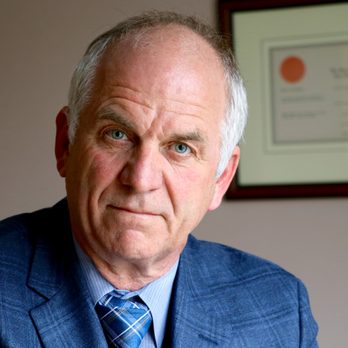 Allman Richard A - Criminal Defense Law Near Me - Brampton, Ontario