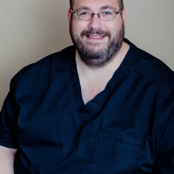 Monos Health - Dr Jeremy Lipshutz - Medical Centers Near Me - Las Vegas, Nevada Monos Health - Dr Jeremy Lipshutz - Medical Centers Near Me - Las Vegas, Nevada